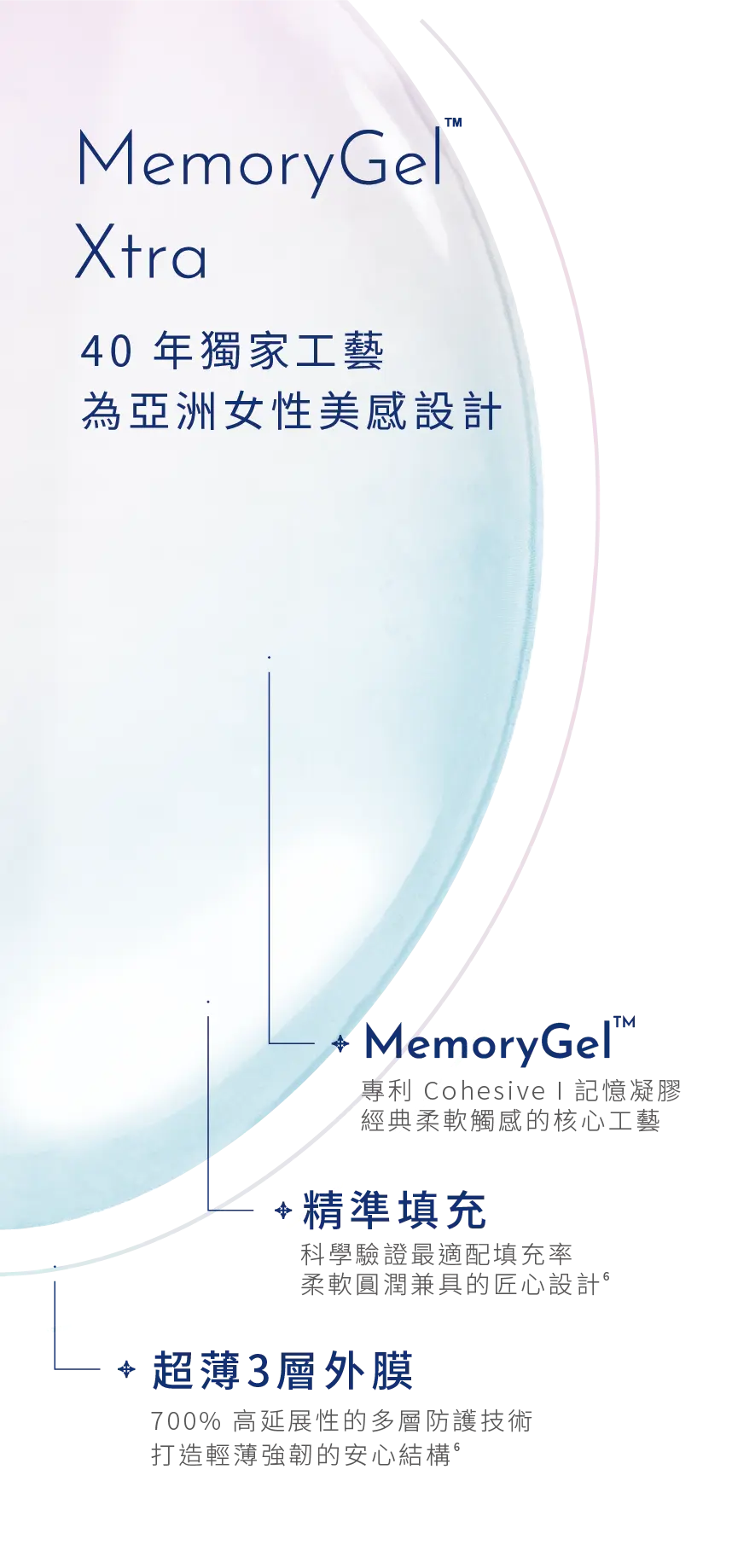 20260707 017
