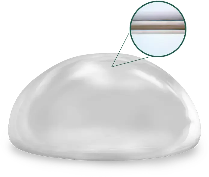 20260616 015