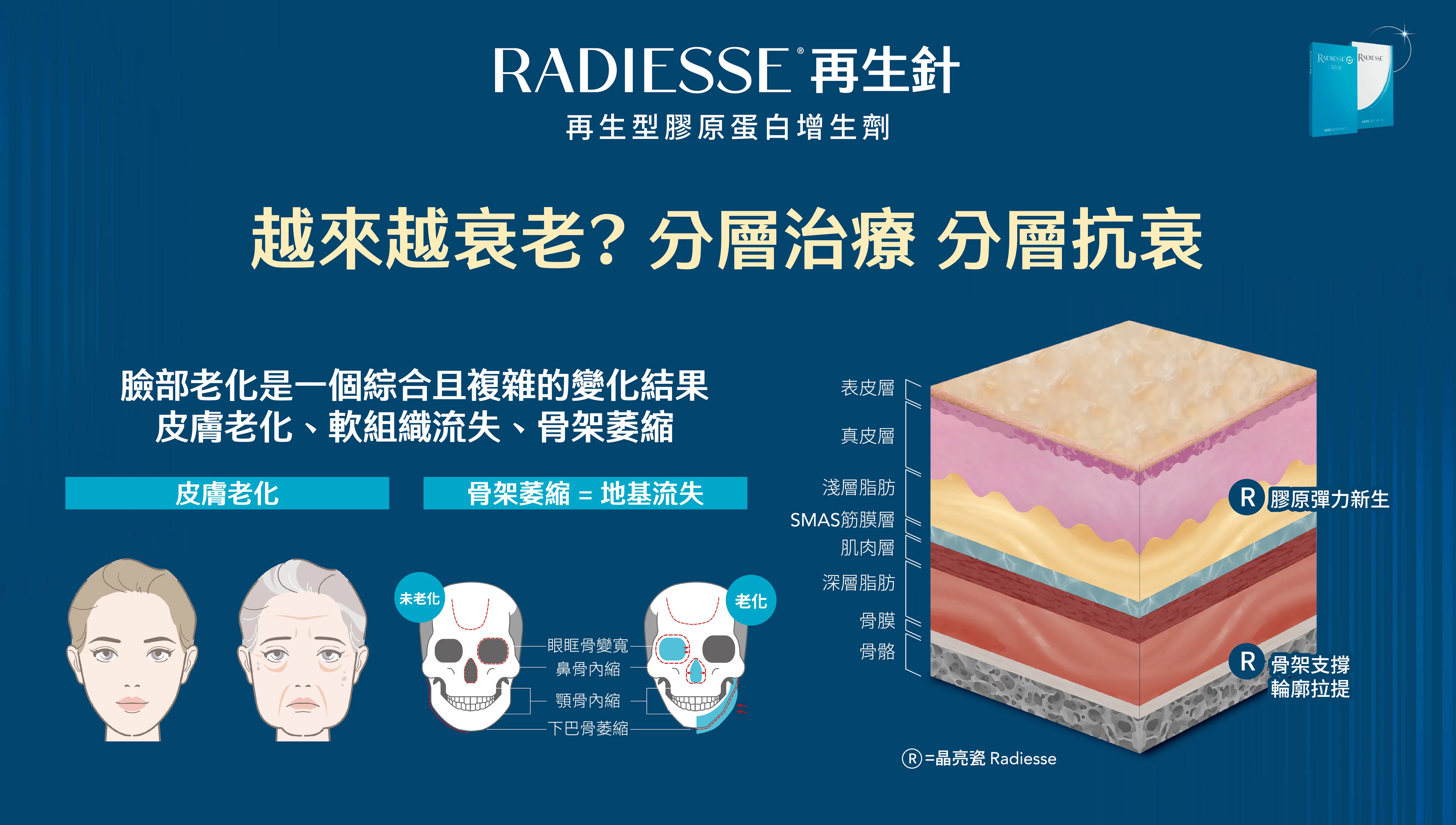 E2342342b3e7400a84a974d52ebb8a6c