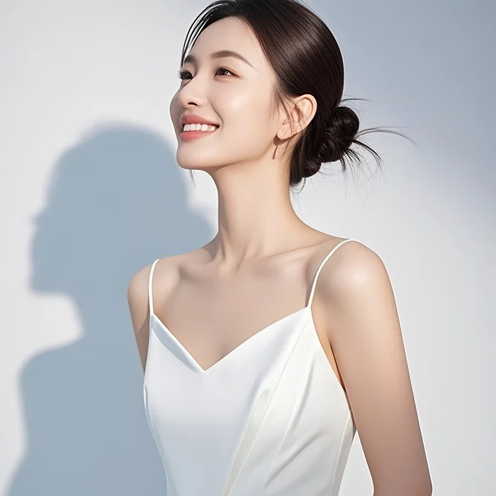 抽脂手術 Banner