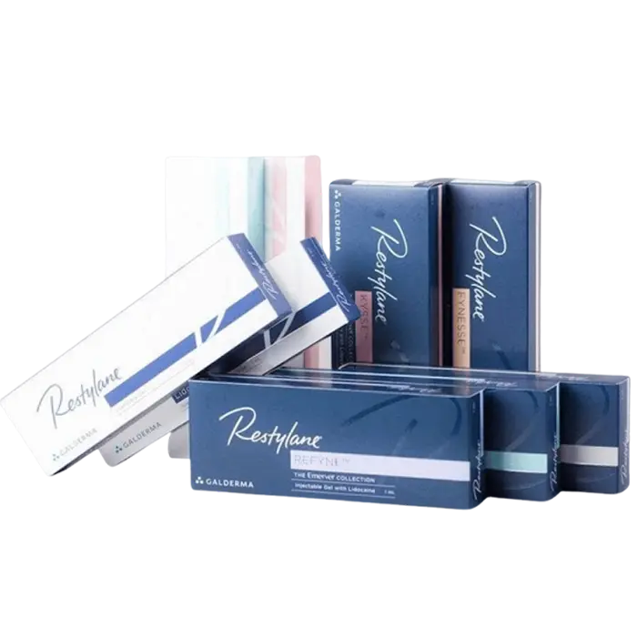 瑞斯朗 全 去背 