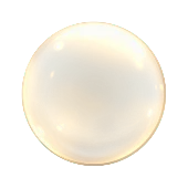 繆思