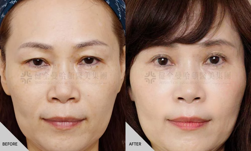 3d161cc998eb5a98