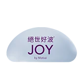 魔滴2.0 1