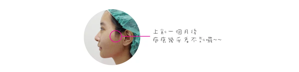 2feec1b1adc8448ea853fc4128a619cf