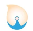 平胸 表格03