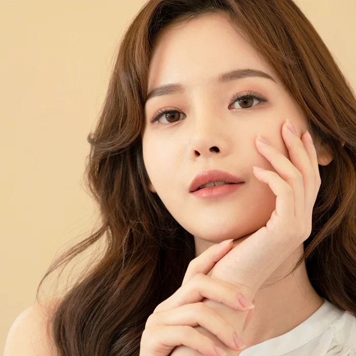 提眼瞼肌 Banner