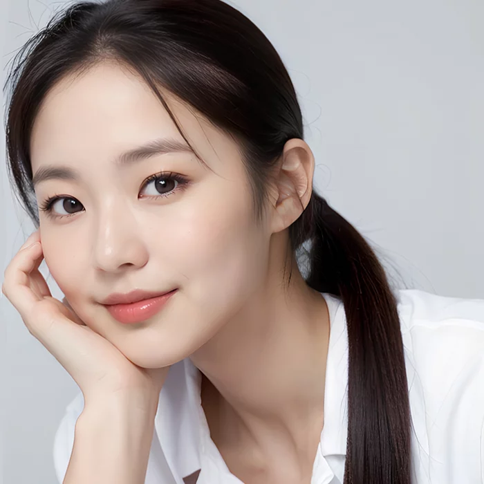 黑眼圈 Banner 1