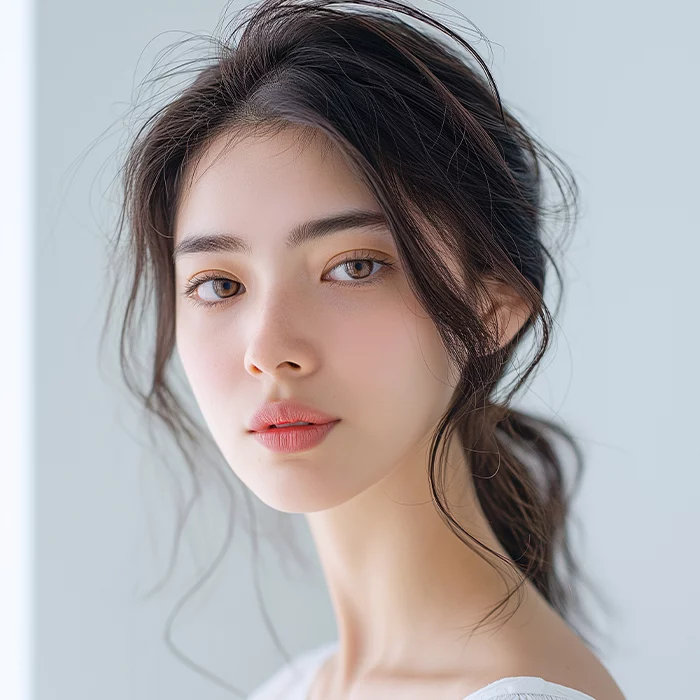 鼻溝槽_banner