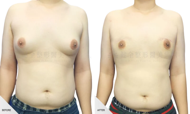 92ab341d7944bea5