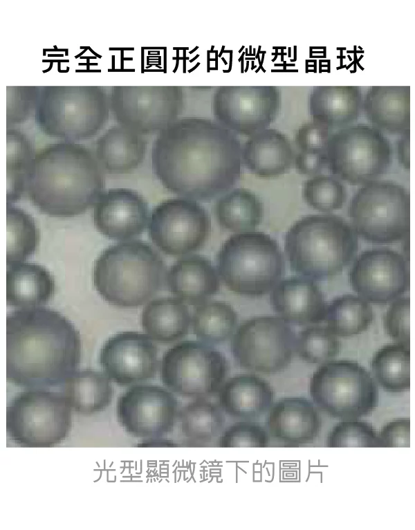 洢蓮絲 PCL 2