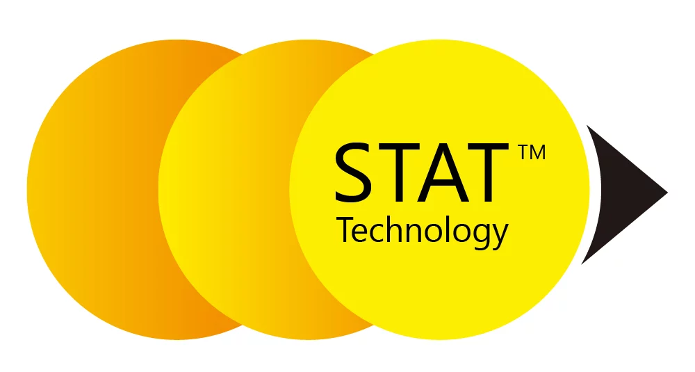 洢蓮絲 STAT