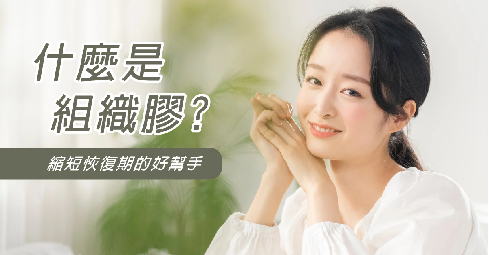 脂肪膠