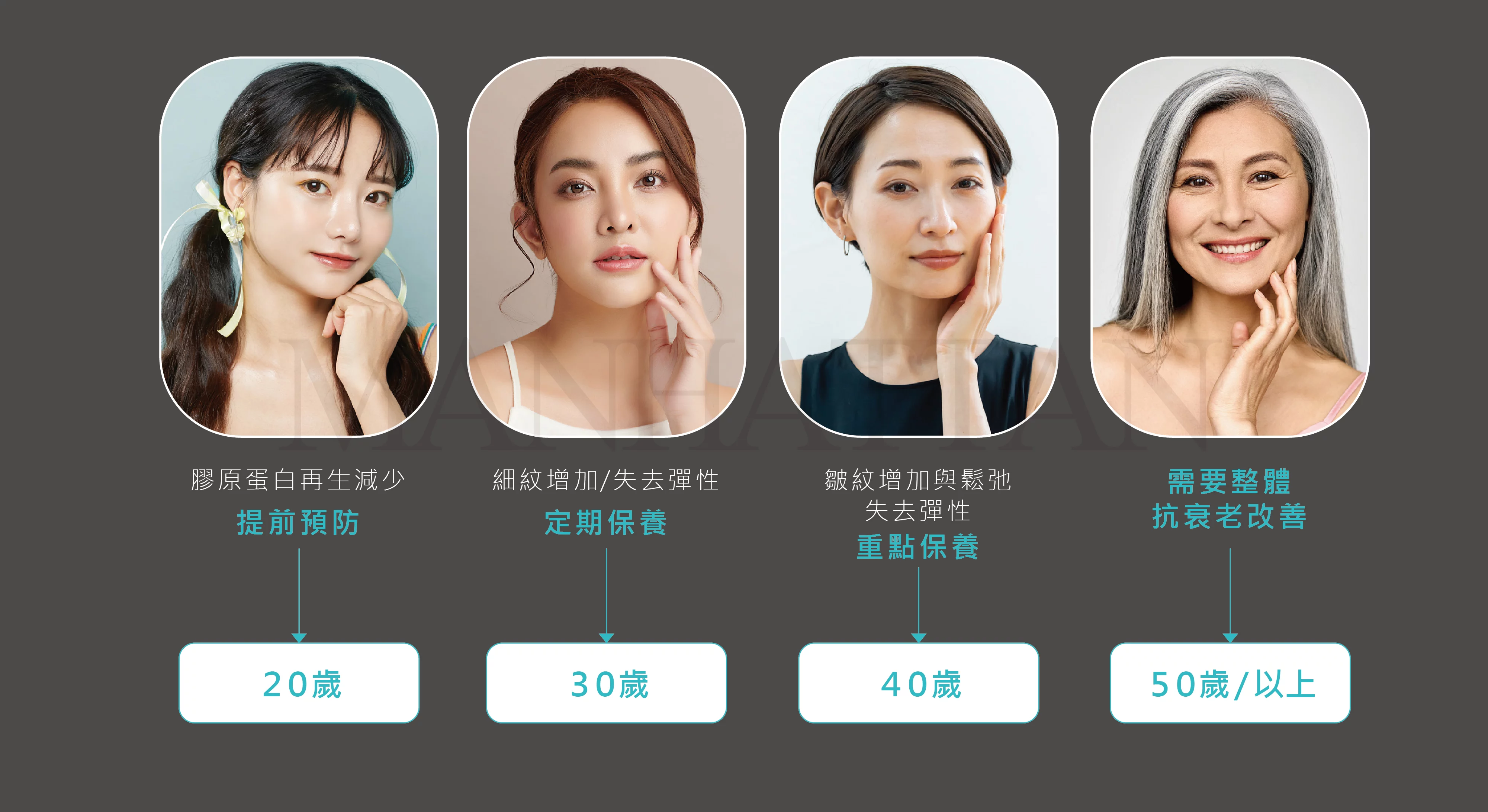 超玩美 03