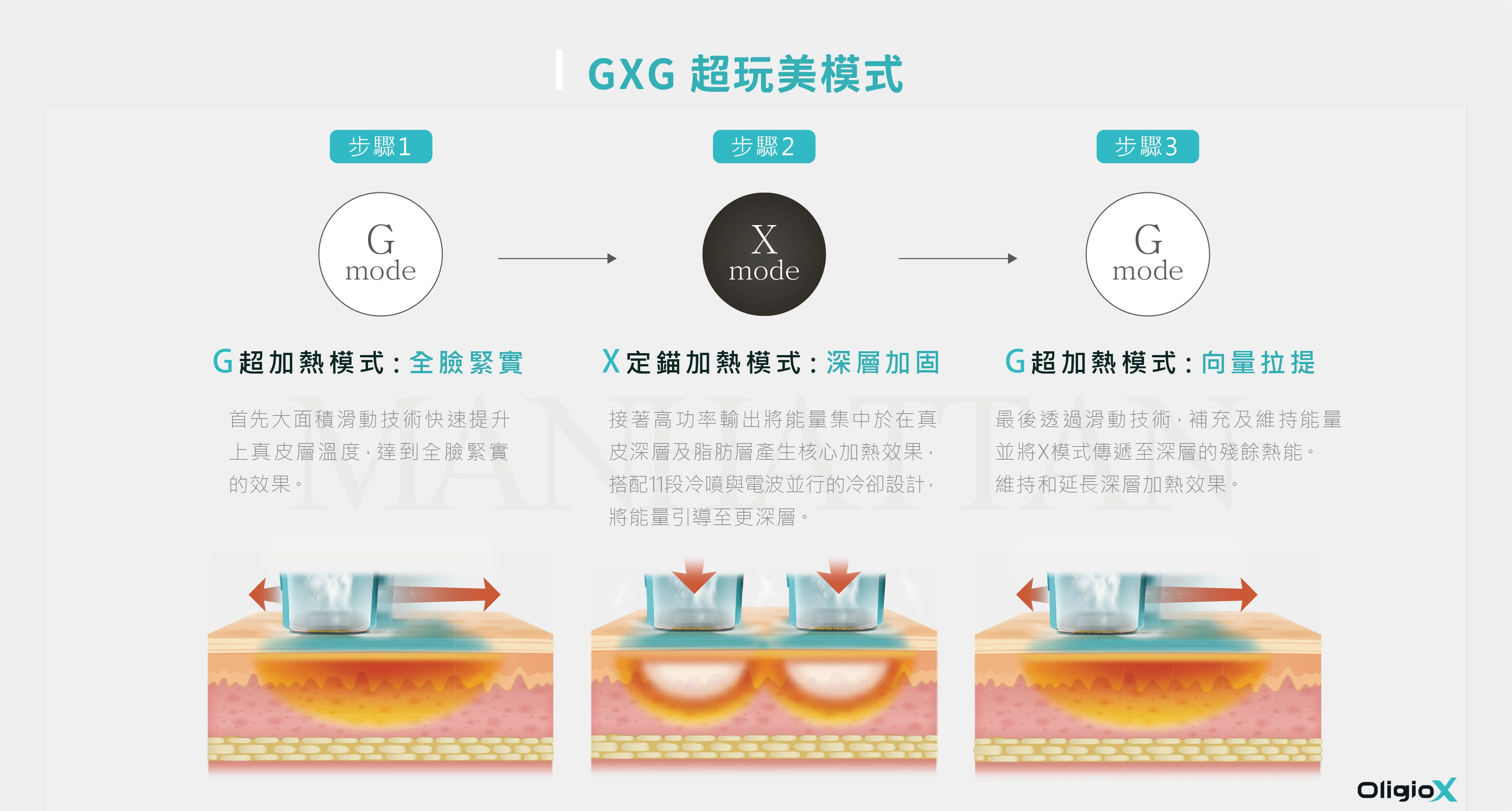 超玩美 08