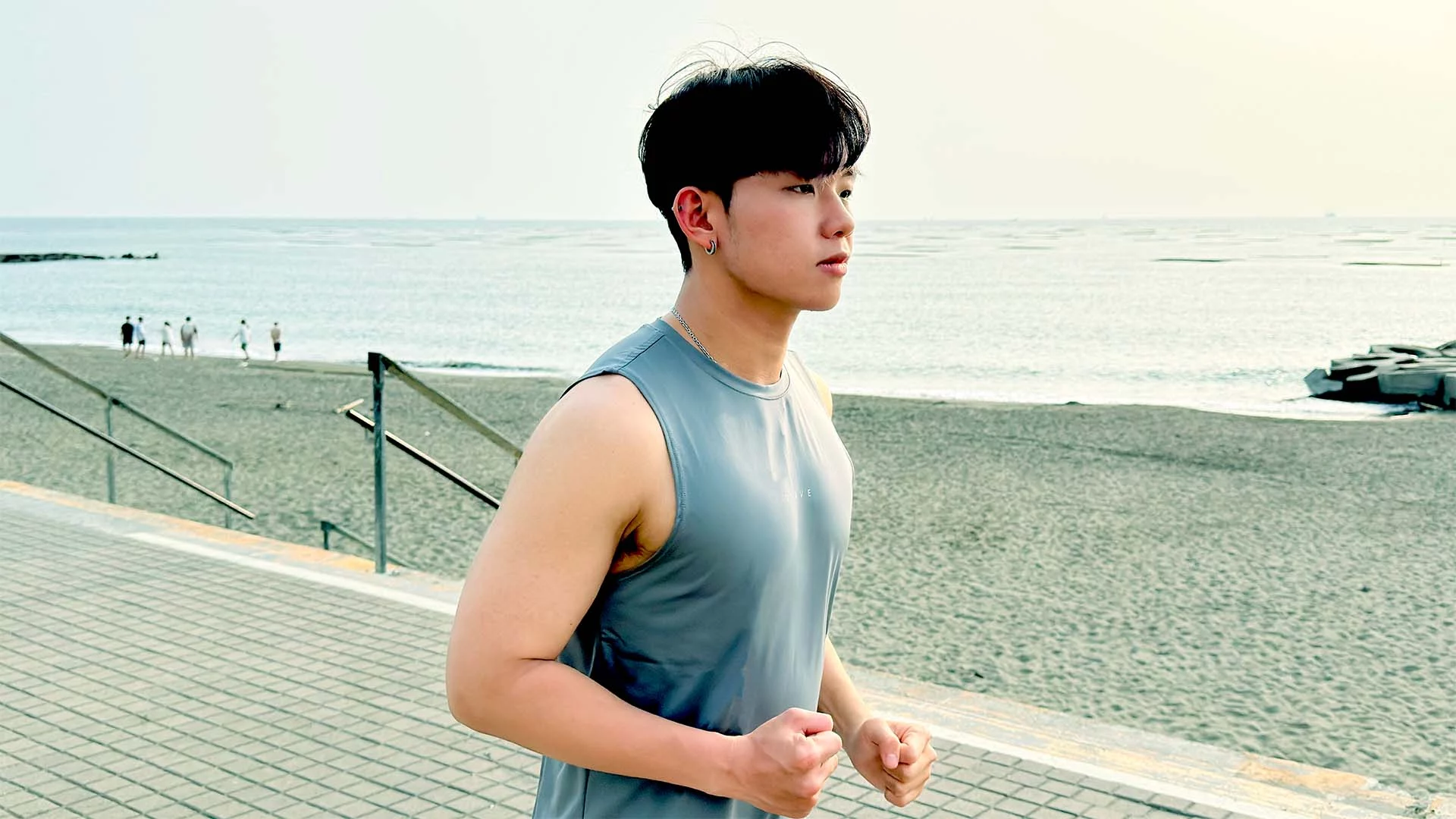 男乳 昱志 01