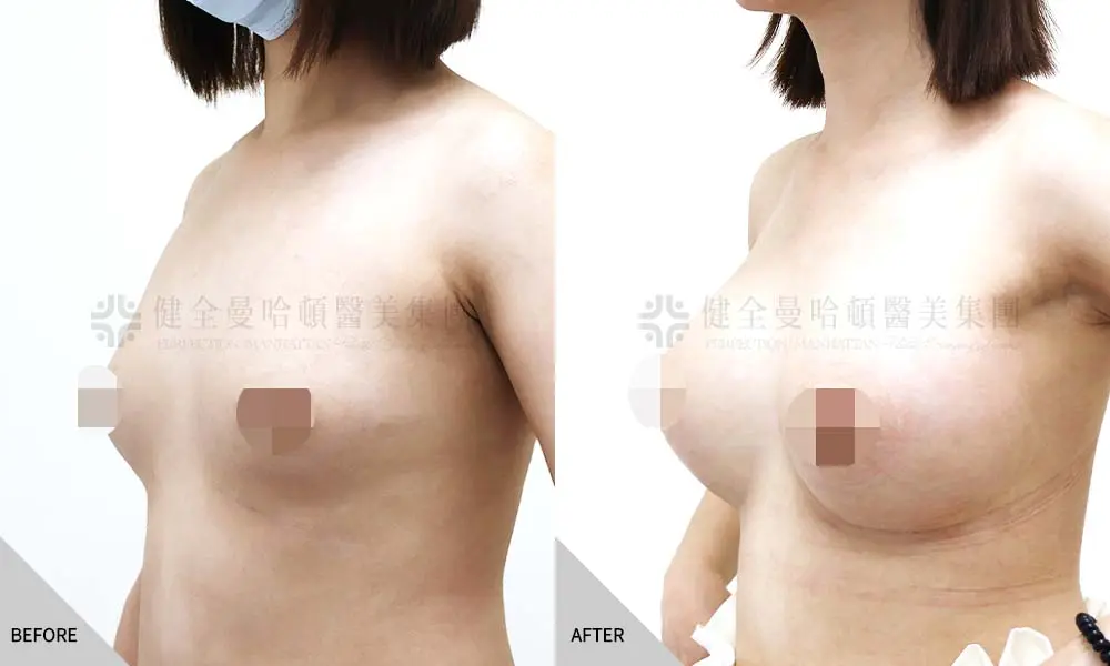 簡凱柔 女神波 02 1