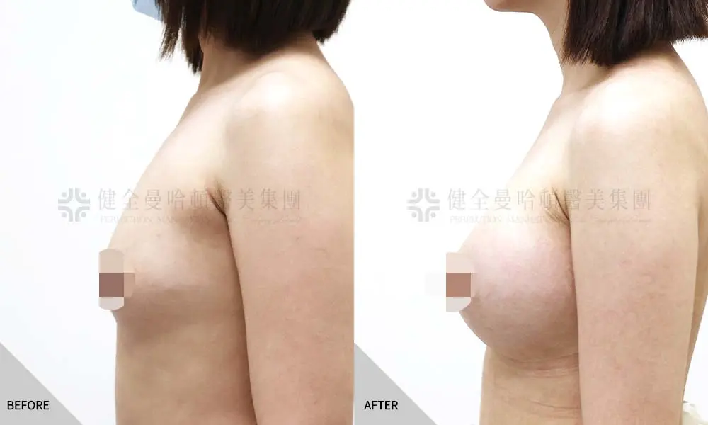 簡凱柔 女神波 03 1