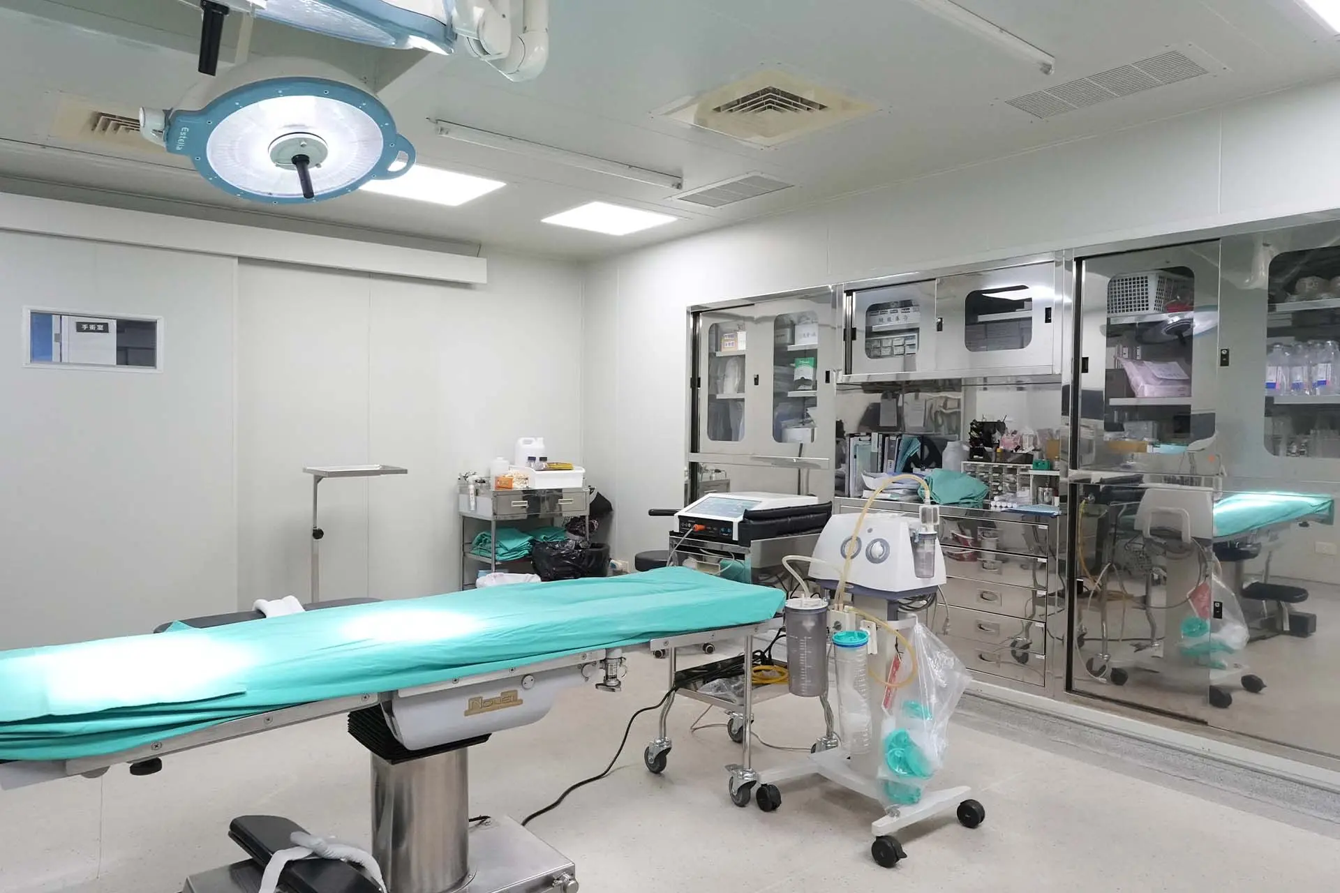 旗艦店 執行長選 11