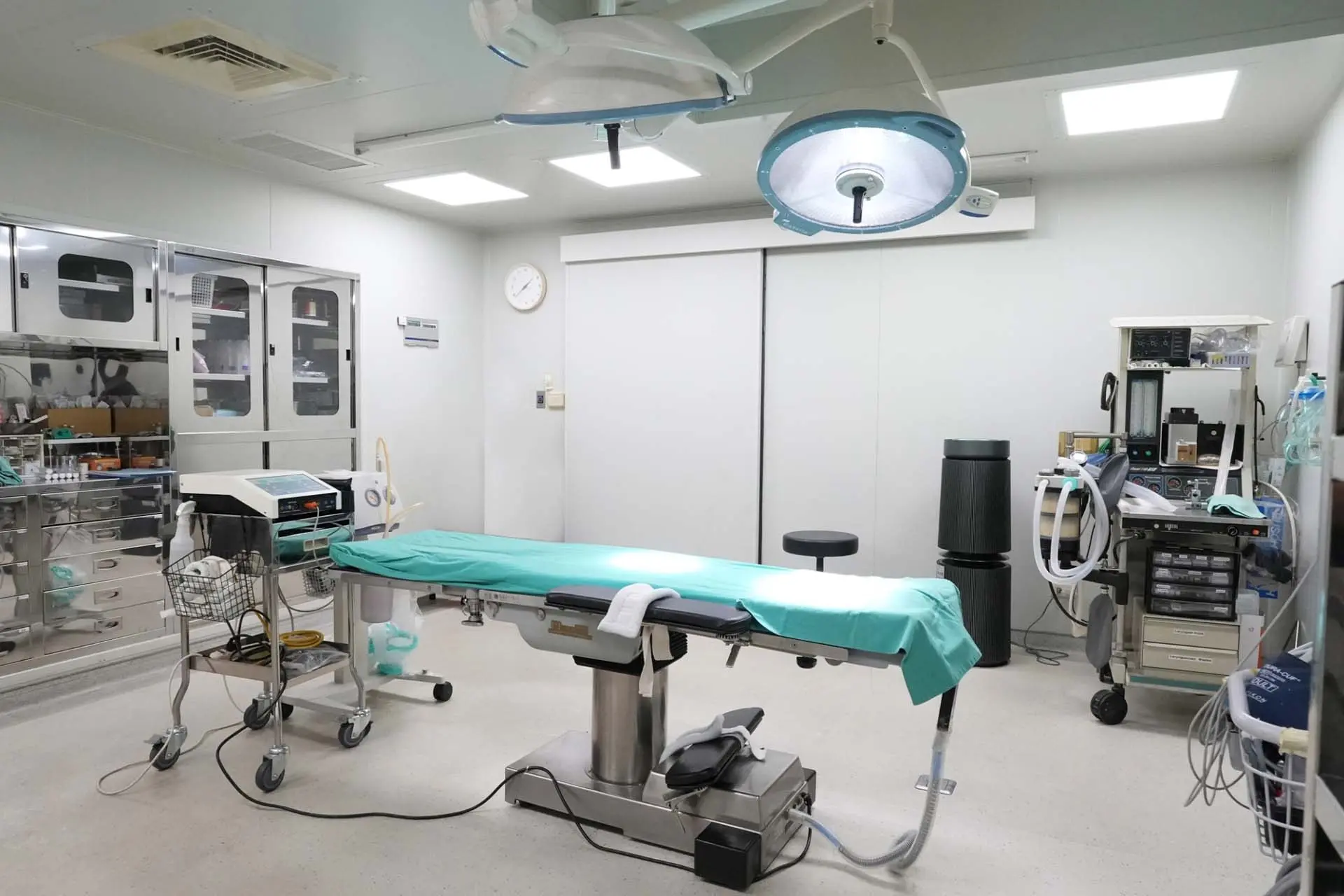 旗艦店 執行長選 12