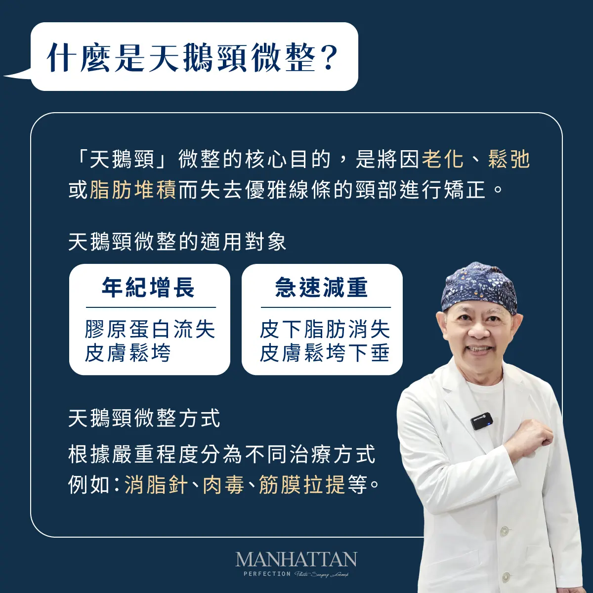 醫生講解天鵝頸 1200x1200 02