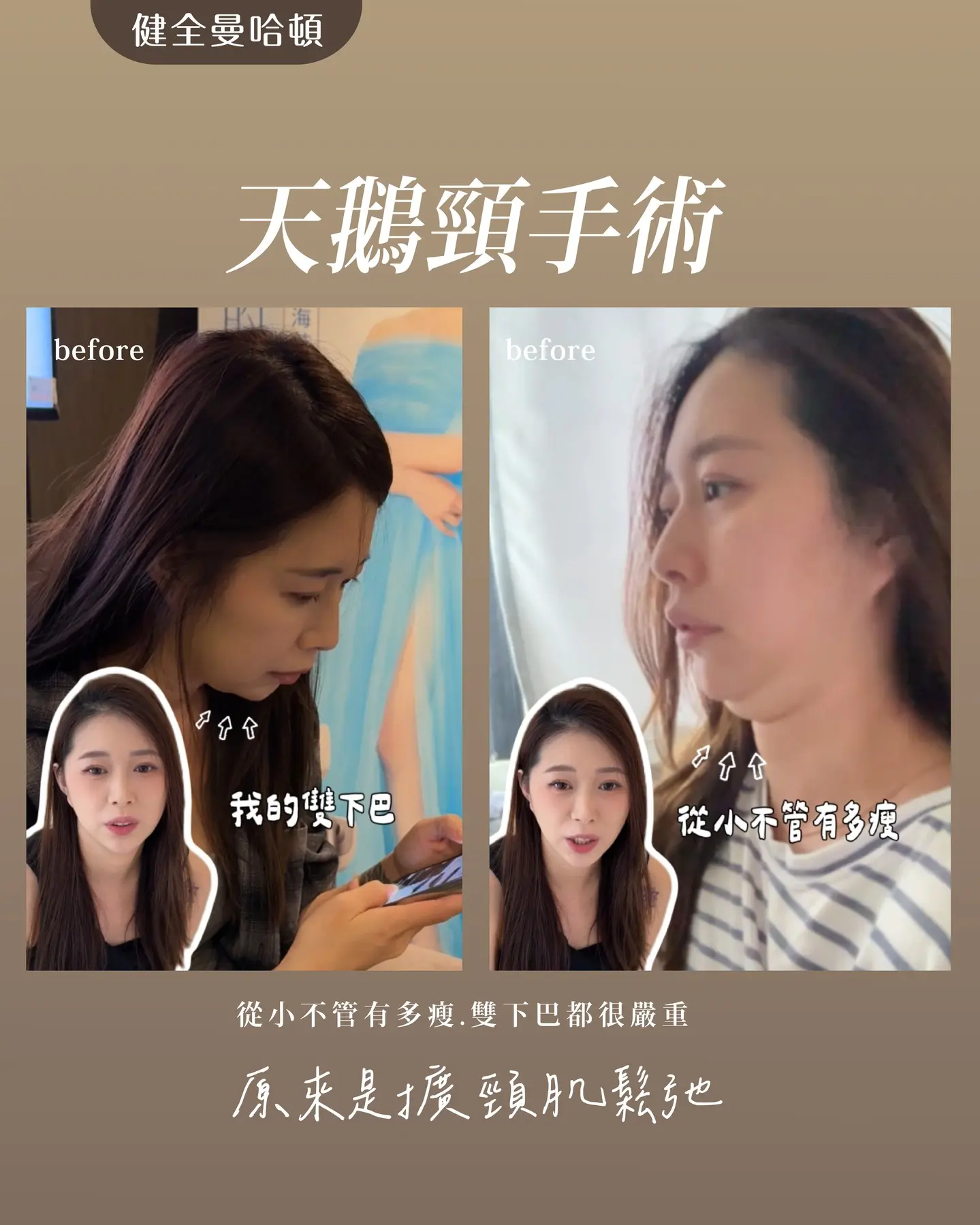 590515565 18168727711378146 4899542533418848024 N